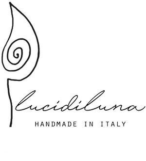 www.lucidiluna.com .. un benessere di candela!