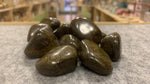 Bronzite