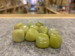 Giada limone