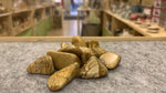 Pietra paesina