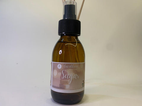 SUGAR Profumo Ambiente 100mL